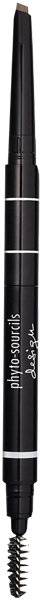 Sisley Phyto-Sourcils Design