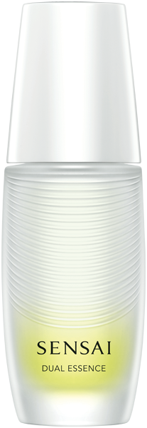 Sensai Dual Essence
