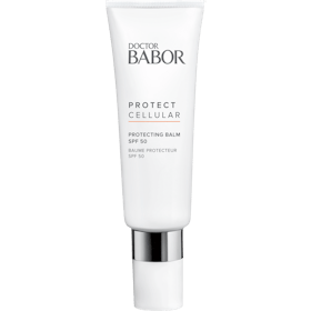 Babor Doctor Babor Protect Cellular Protecting Balm SPF 50