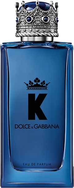 Dolce & Gabbana K by Dolce&Gabbana EdP Nat. Spray