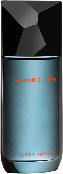 Issey Miyake Fusion d'Issey EdT Nat. Spray