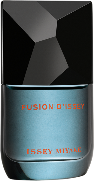 Issey Miyake Fusion d'Issey EdT Nat. Spray