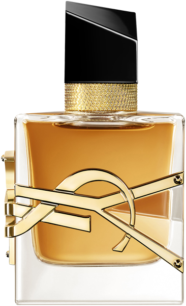 Yves Saint Laurent Libre Intense EdP Nat. Spray