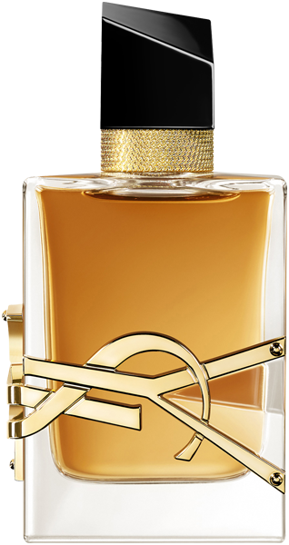 Yves Saint Laurent Libre Intense EdP Nat. Spray