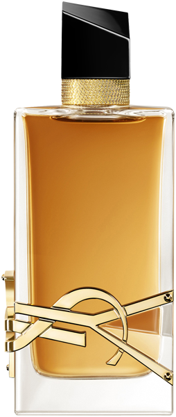 Yves Saint Laurent Libre Intense EdP Nat. Spray