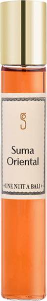 Une Nuit Nomade Suma Oriental EdP Nat. Spray