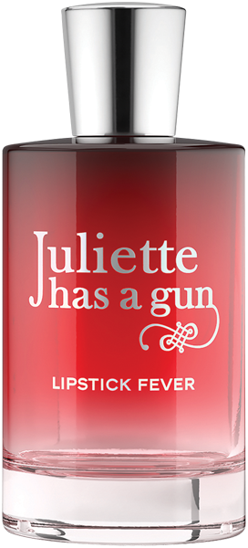 Juliette has a Gun Lipstick Fever E.d.P. Nat. Spray