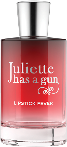Juliette has a Gun Lipstick Fever E.d.P. Nat. Spray