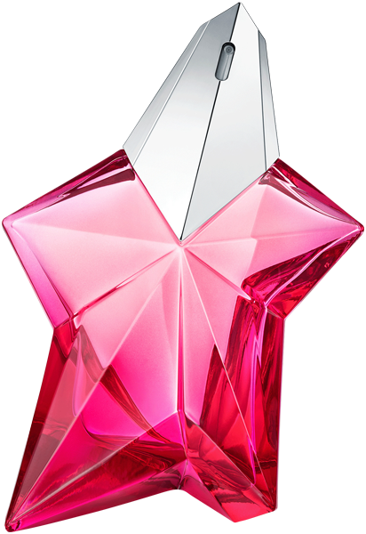 Mugler Angel Nova EdP Nat. Spray