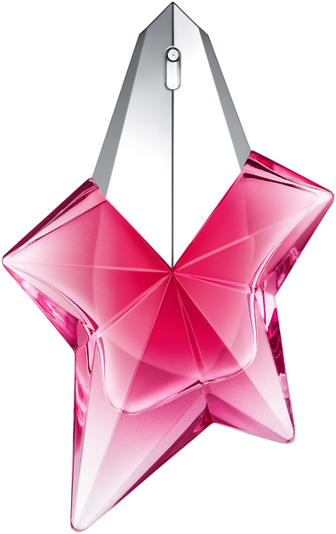 Mugler Angel Nova EdP Nat. Spray