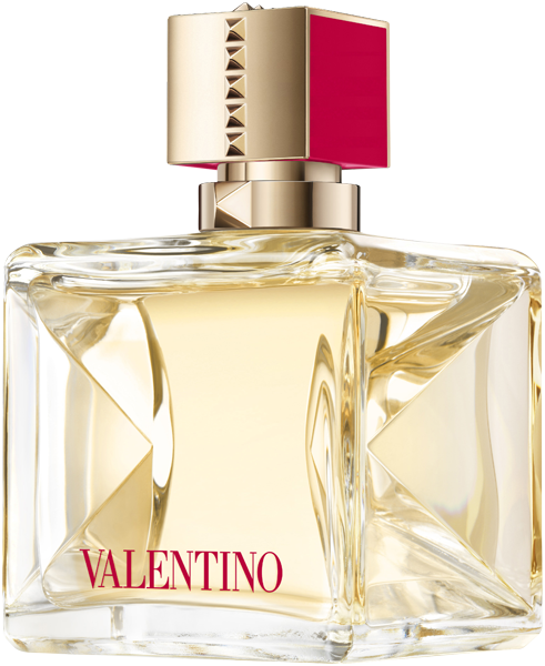 Valentino Voce Viva EdP Nat. Spray