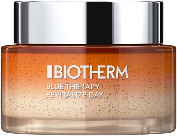 Biotherm Blue Therapy Amber Algae Revitalize