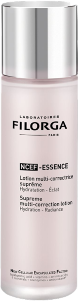 Filorga NCEF-Essence