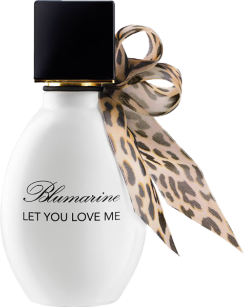 Blumarine Let You Love Me E.d.P. Nat. Spray