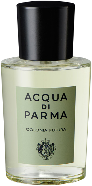 Acqua di Parma Colonia Futura EdC Spray