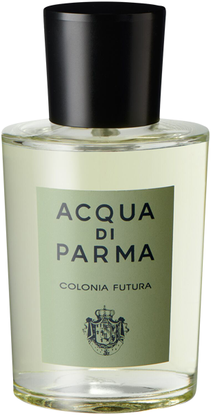 Acqua di Parma Colonia Futura EdC Spray