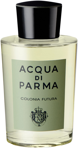 Acqua di Parma Colonia Futura EdC Spray
