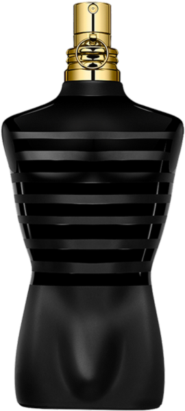 Jean Paul Gaultier Le Male Le Parfum EdP Nat. Spray