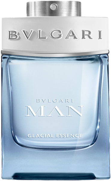 Bvlgari Man Glacial Essence E.d.P. Nat. Spray