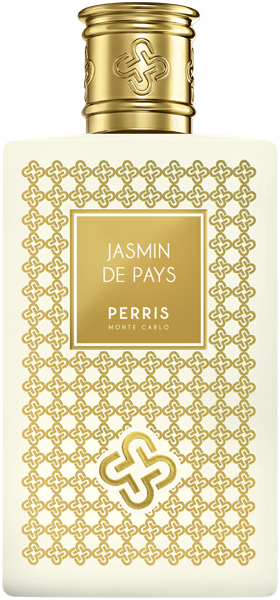 Perris Monte Carlo Jasmin de Pays EdP Nat. Spray