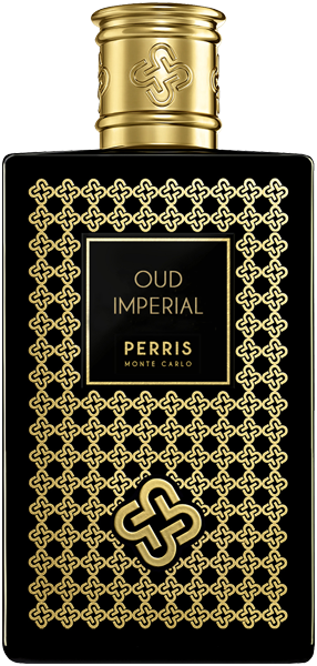 Perris Monte Carlo Oud Imperial EdP Nat. Spray