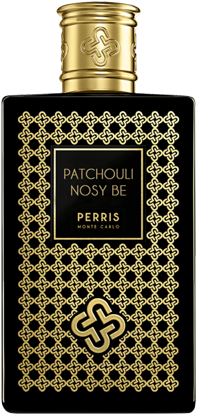 Perris Monte Carlo Patchouli Nosy Be EdP Nat. Spray