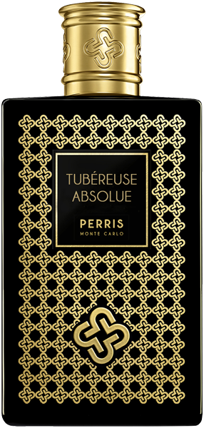 Perris Monte Carlo Tubéreuse Absolue EdP Nat. Spray