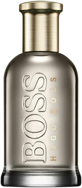 Hugo Boss Boss Bottled EdP Nat. Spray