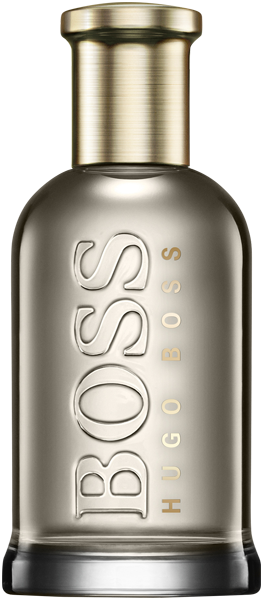 Hugo Boss Boss Bottled EdP Nat. Spray