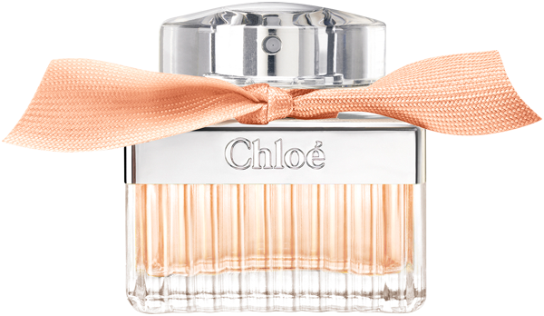 Chloé Rose Tangerine EdT Nat. Spray