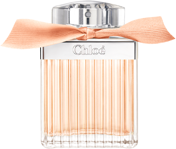 Chloé Rose Tangerine EdT Nat. Spray