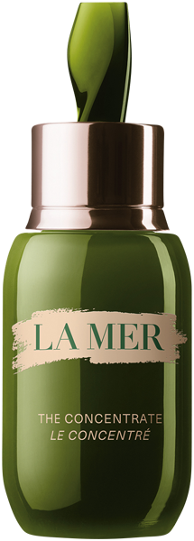 La Mer The Concentrate