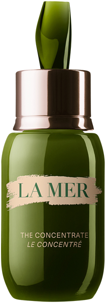 La Mer The Concentrate