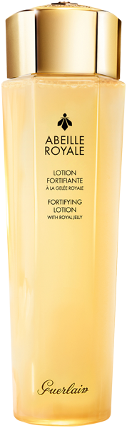 Guerlain Abeille Royale Lotion