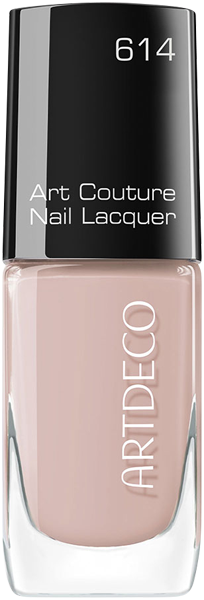 Artdeco Art Couture Nail Lacquer