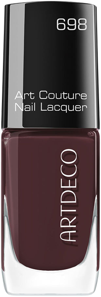 Artdeco Art Couture Nail Lacquer