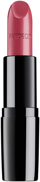 Artdeco Perfect Color Lipstick