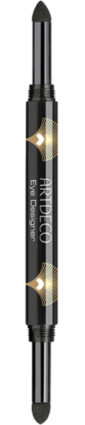 Artdeco Eye Designer Applicator