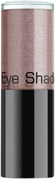 Artdeco Eye Designer Refill