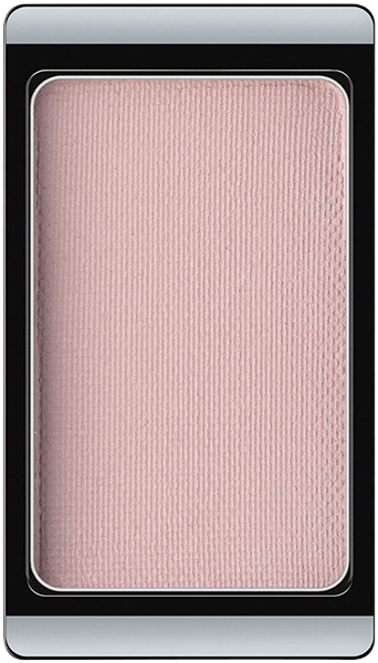 Artdeco Eyeshadow