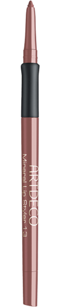 Artdeco Pure Minerals Mineral Lip Styler