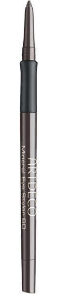 Artdeco Pure Minerals Mineral Eye Styler