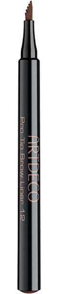 Artdeco Pro Tip Brow Liner