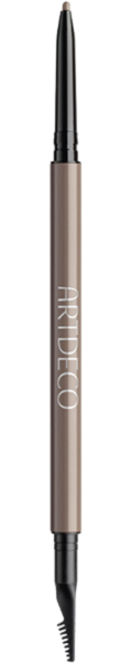 Artdeco Ultra Fine Brow Liner
