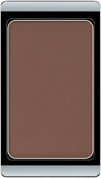 Artdeco Eye Brow Powder