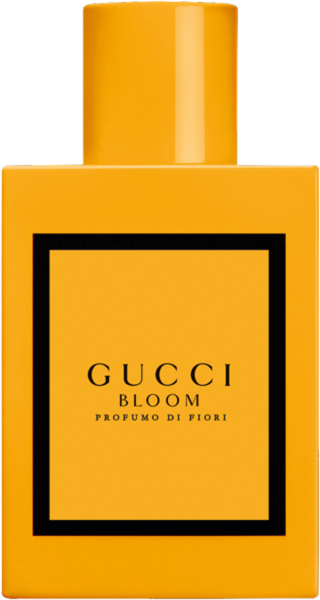 Gucci Bloom Profumo di Fiori EdP  Nat. Spray