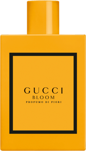 Gucci Bloom Profumo di Fiori EdP  Nat. Spray