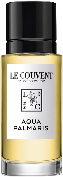 Le Couvent Aqua Palmaris EdP Nat. Spray