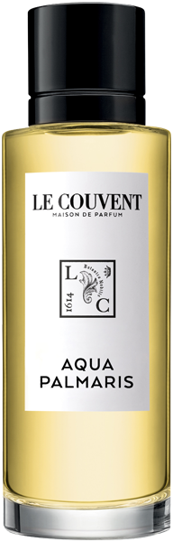 Le Couvent Aqua Palmaris EdP Nat. Spray