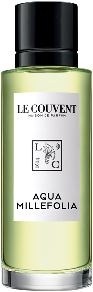 Le Couvent Aqua Millefolia EdP Nat. Spray